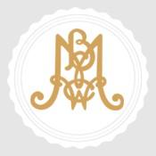 Miami Beach Woman's Club